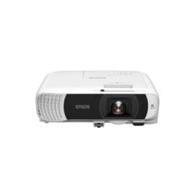 Epson PowerLite W55+ 4000 lúmenes ANSI 3LCD WXGA (1200x800) Blanco