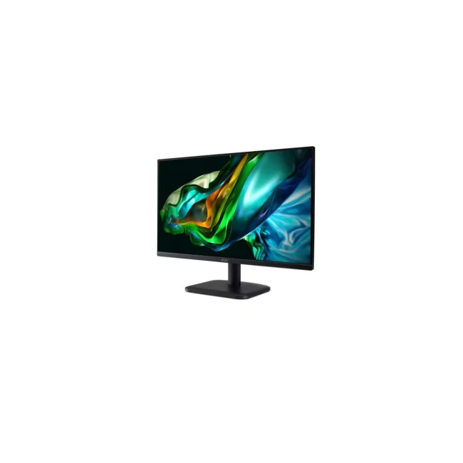 Monitores ACER EK127 image 2