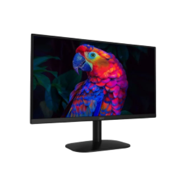 Monitor AOC 22B35HM23