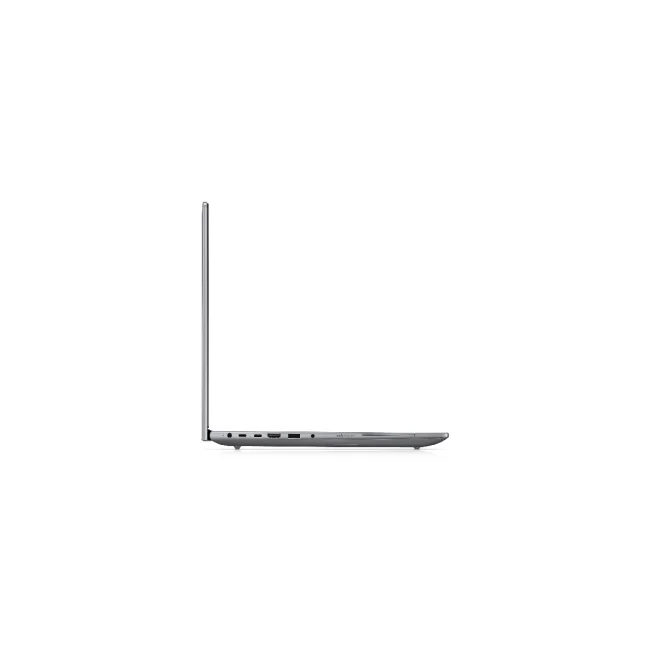 HP ZBook X 16 inch G1i Mobile Workstation PC,16' Intel Core Core Ultra 7 255H ,1TB M.2 ,32GB (2X16GB) SODIMM,NVIDIA ProVis RTX Pro 1000 (8GB),Hybrid 5MP+IR Camera, Camera,Win 11 Pro 64-bit Standard,1/1/0 image 7