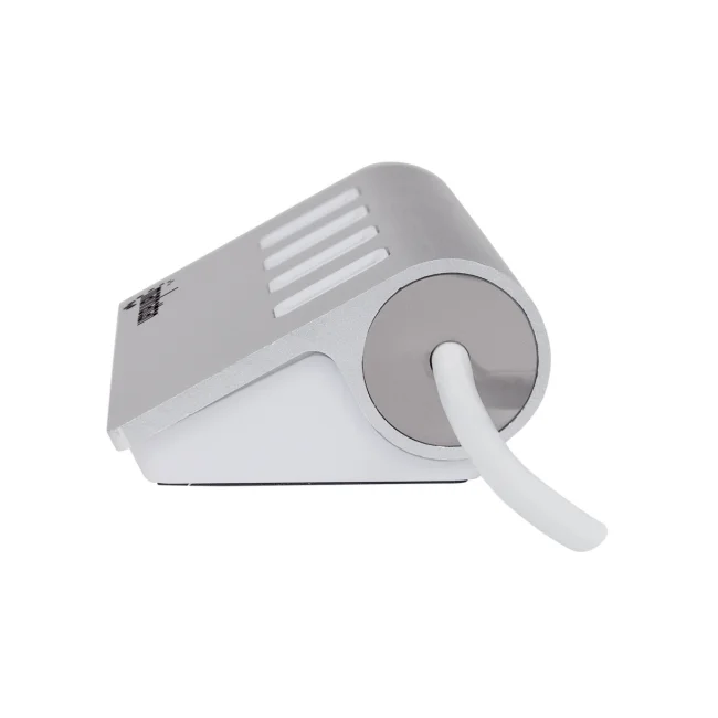 Manhattan Hub USB 3.0 SuperSpeed de 4 Puertos image 4