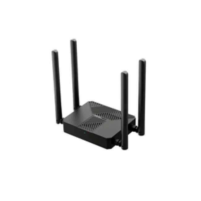 ROUTER WI FI 6 AX1500 MR62X MERCUSYS