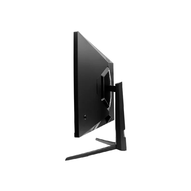 Balam Rush Ultra Odyssey Pro monitor de computadora 68.6 cm (27") 1920 x 1080 Pixeles Full HD LCD Negro image 5