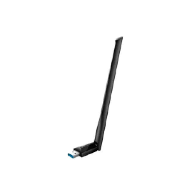 TP-Link TX35U WLAN 1201 Mbit/s image 3