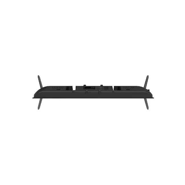 TELEVISION SMART GHIA WHALE TV 50 PULG UHD 4K WIFI, RJ45,3 HDMI,2 USB, RCA, AUX 3.5MM/ OPTICO, DOLBY AUDIO image 6
