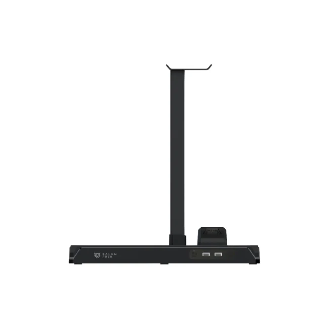 BASE ENFRIADORA PARA CONSOLA FROOST XTREME BE660 / COMPATIBLE CON XBOX image 2