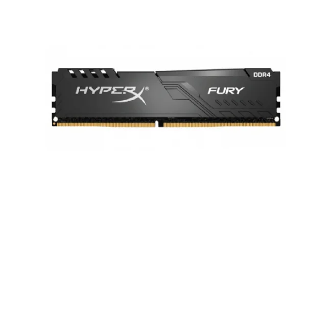Kingston Technology FURY Beast módulo de memoria 32 GB 1 x 32 GB DDR4 3600 MT/s 288-pin DIMM image 4