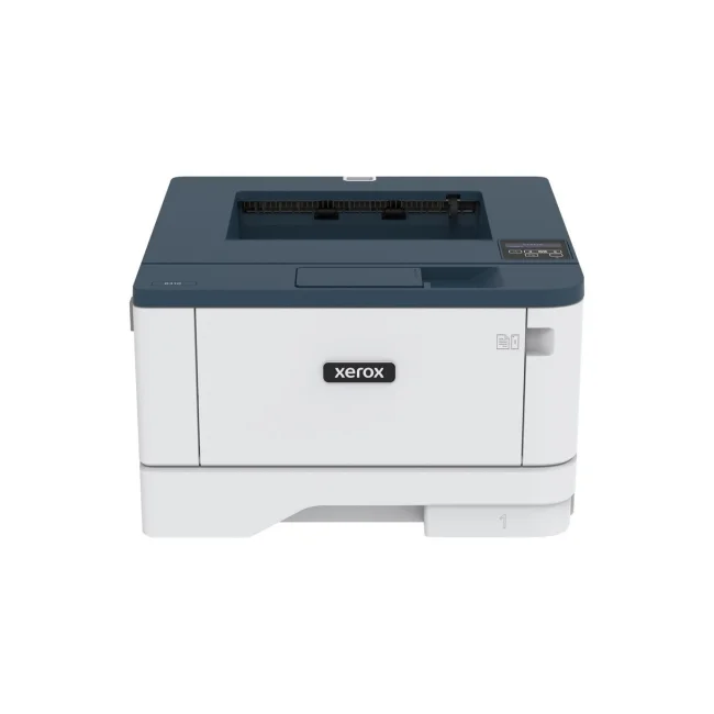 Xerox B310/DNI impresora láser 600 x 600 DPI A4 Wifi image 4