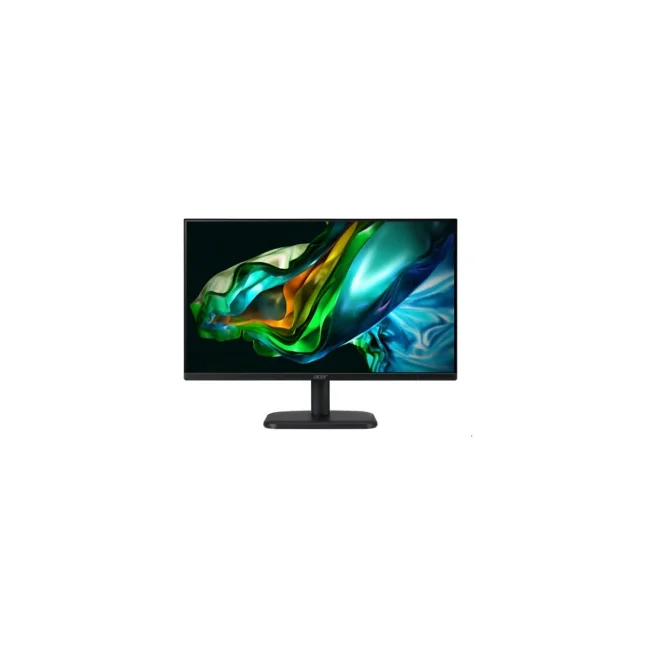 Monitores ACER EK127 image 5