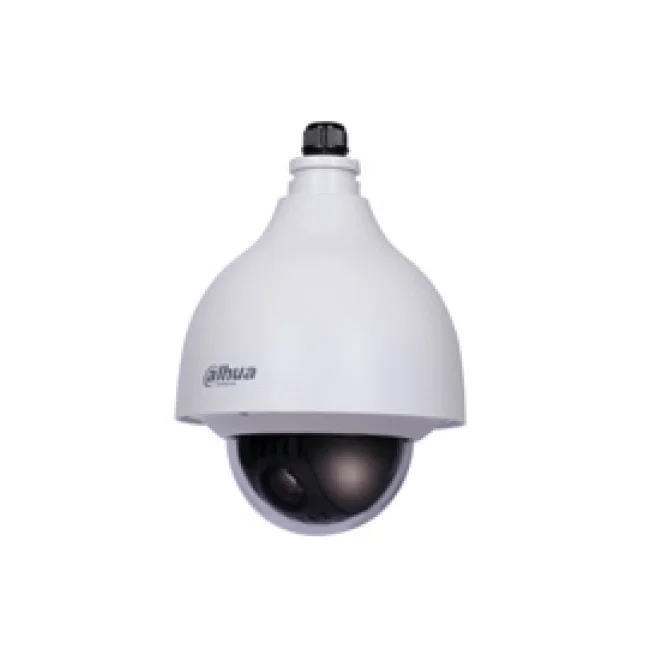 Dahua Technology HDCVI PTZ SD40215N-HC-LA Domo Interior y exterior 1920 x 1080 Pixeles