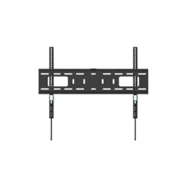 Manhattan Soporte para TV con montaje en pared image 3