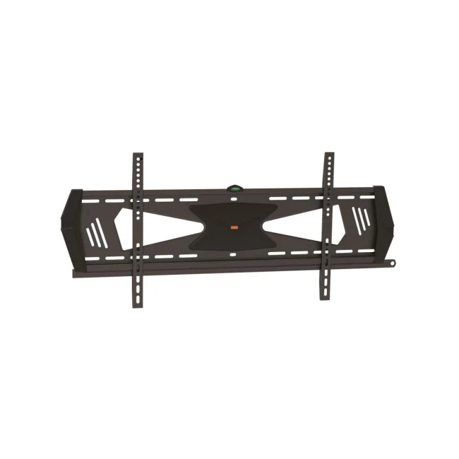 StarTech.com Soporte Fijo de Soporte de Montaje en Pared para TV de 37 a 70 Pulgadas - Antirrobo image 4