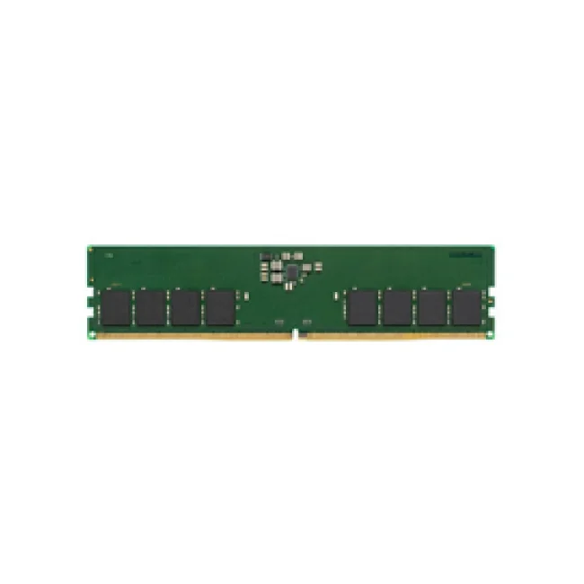 Kingston Technology KCP556US8-16 módulo de memoria 16 GB 1 x 16 GB DDR5 5600 MT/s 288-pin DIMM image 2