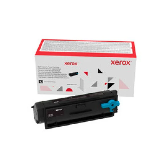 Xerox 006R04380 cartucho de tóner 1 pieza(s) Original Negro