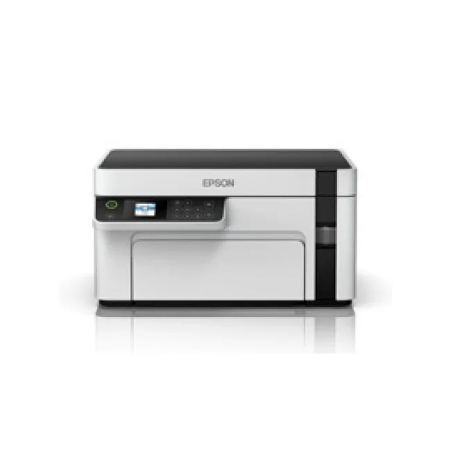 Epson EcoTank M2120 Inyección de tinta A4 1440 x 720 DPI 32 ppm Wifi