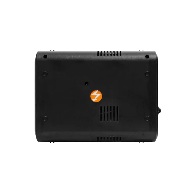 Complet MT805 sistema de alimentación ininterrumpida (UPS) 0.8 kVA 400 W 8 salidas AC image 6