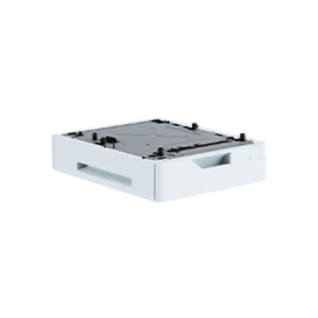 Xerox 097N02445 Repuesto y accesorio para impresora/escáner Bandeja de papel 1 pieza(s)