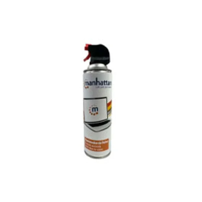 Manhattan Removedor de polvo, bote de 660 ml image 3