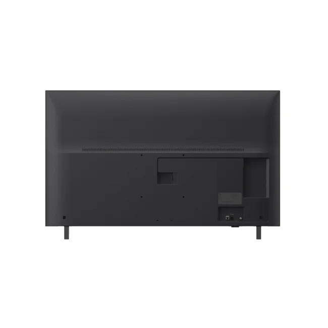 LG 50UA751C televisión para el sector hotelero 127 cm (50") 4K Ultra HD Smart TV Negro image 4