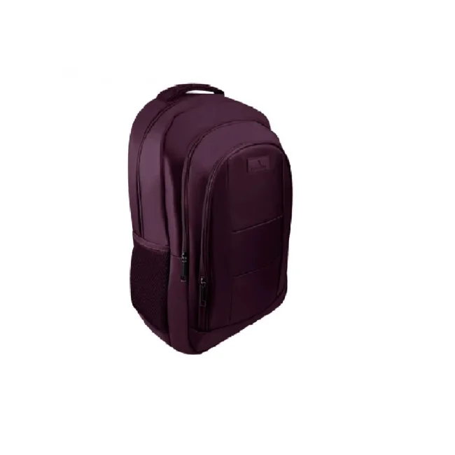 MOCHILA PERFECT CHOICE PC 084990 PARA LAPTOP 15.6" 17" image 3