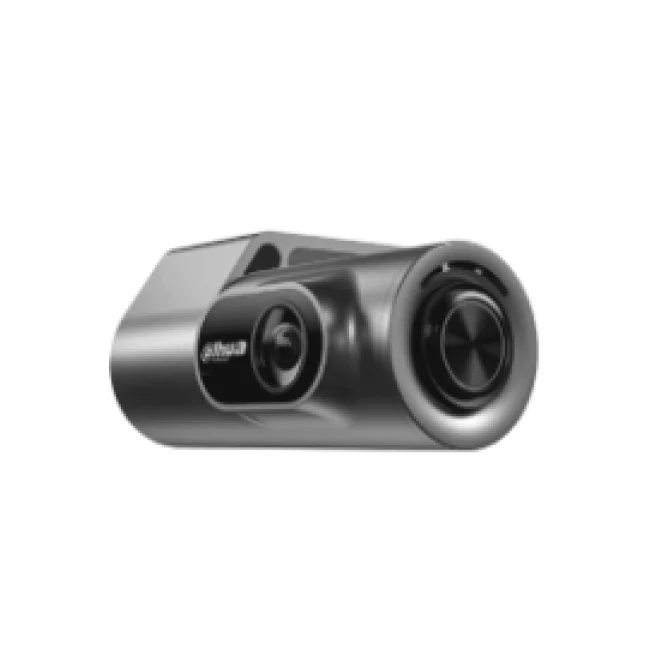 Dahua Technology M1pro Wifi CC Negro