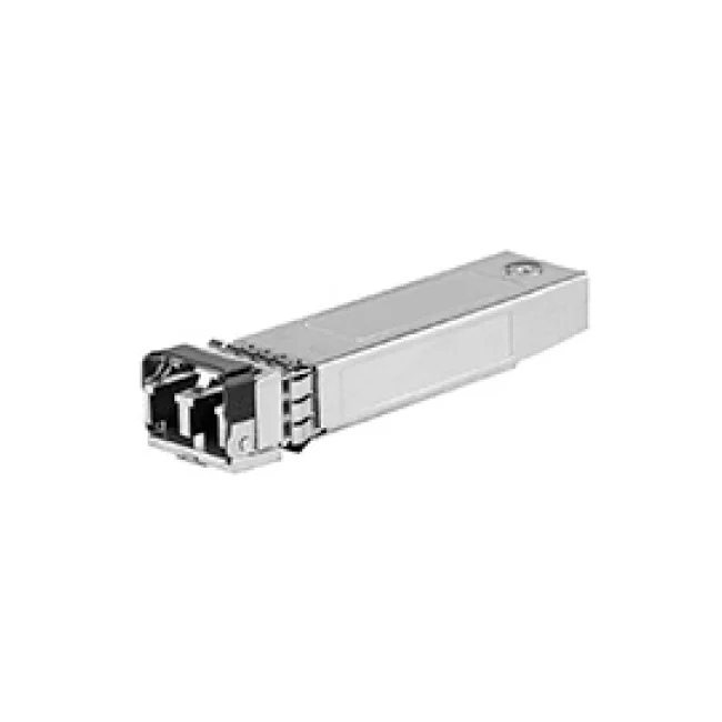 HPE J4858D módulo de red del transceptor Fibra óptica 1000 Mbit/s SFP image 2