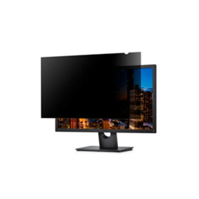 StarTech.com Filtro de Privacidad para Laptop de 24" - Universal