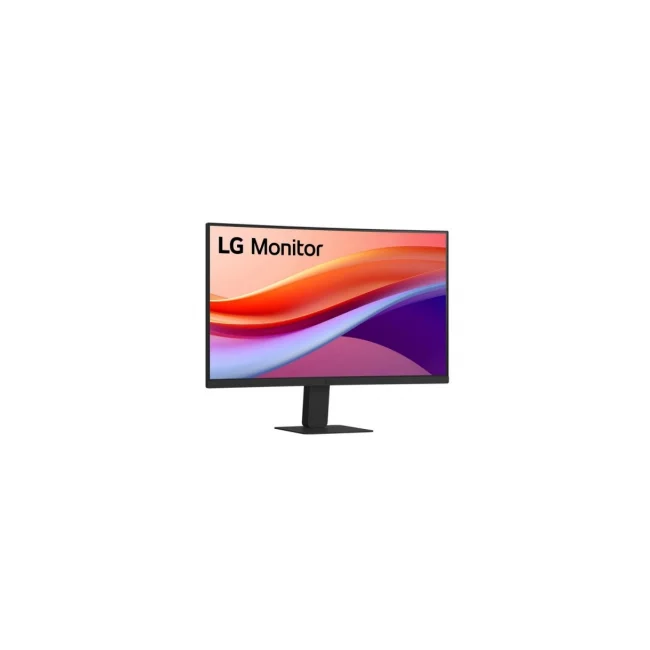 MONITOR PC LG 24U421A-B CURVO FHD 23.8,USB-C,100HZ,PANEL VA,1920X1080,16:9,SRGB 99%,250CD/M2,TR5MS,CONTR 3000:1,HDMI,1500R,HDR10,DINAMIC ACTION,BLACK STABILIZER,FLICKER SAFE,VESA 100X100. image 3