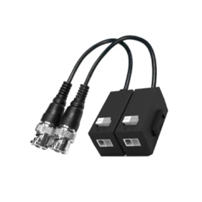 Dahua Technology PFM800-E Balun de video image 2
