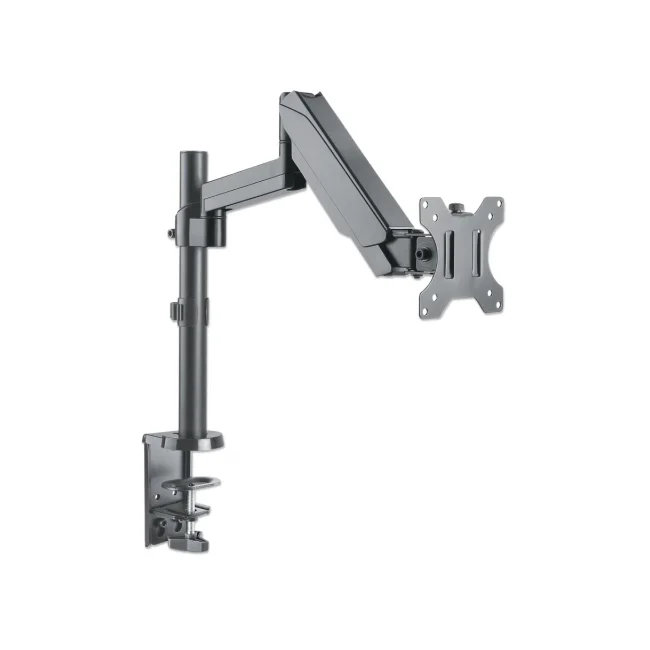 Manhattan Soporte universal para monitor, con pistón a gas image 6