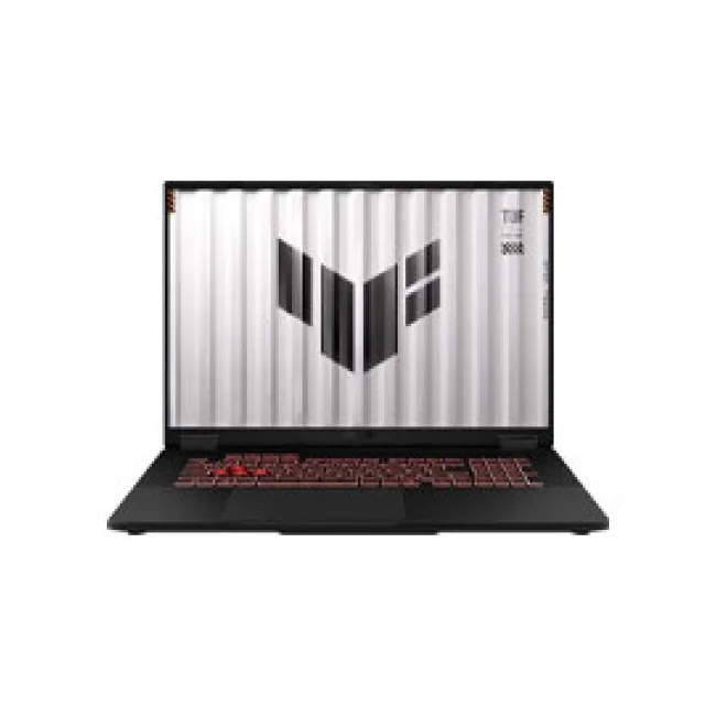 ASUS TUF Gaming A18 AMD Ryzen™ 7 260 Processor 3.8GHz (24MB Cache, up to 5.1 GHz, 8 cores, 16 Thread
