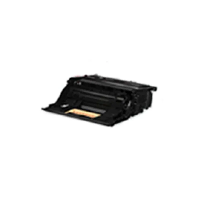 Xerox 013R00699 cartucho de tóner 1 pieza(s) Unidad de imágenes