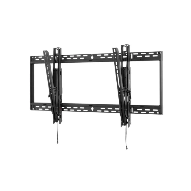 Peerless ST670 soporte para TV Negro image 3