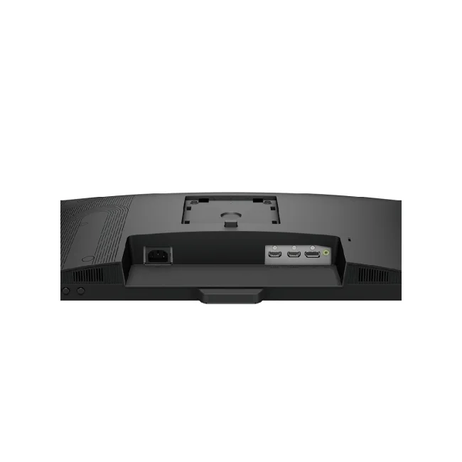 BenQ GW2490T monitor de computadora 60.5 cm (23.8") 1920 x 1080 Pixeles Full HD Negro image 11