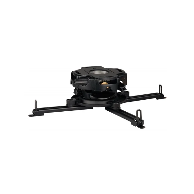 Peerless PRG-UNV montaje para proyector Techo Negro image 4