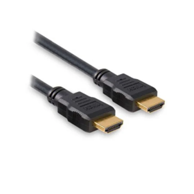 BRobotix 558957 cable HDMI 15 m HDMI Tipo A (Estándar) Negro image 4