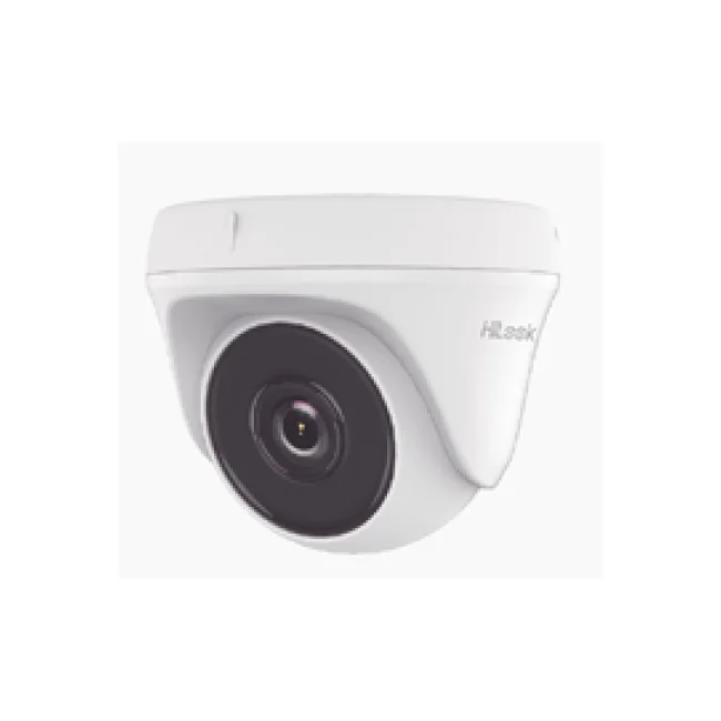 HiLook THC-T120-PC cámara de vigilancia Domo Cámara de seguridad CCTV Interior 1920 x 1080 Pixeles Techo image 2