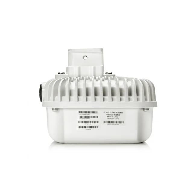 Aruba AP-567 (RW) 1774 Mbit/s Blanco Energía sobre Ethernet (PoE) image 7