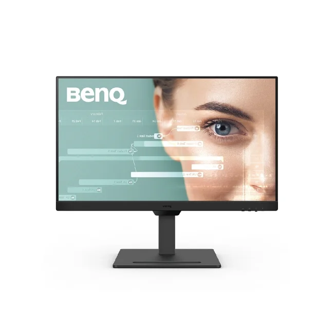 BenQ GW2790T monitor de computadora 68.6 cm (27") 1920 x 1080 Pixeles Full HD Negro image 9