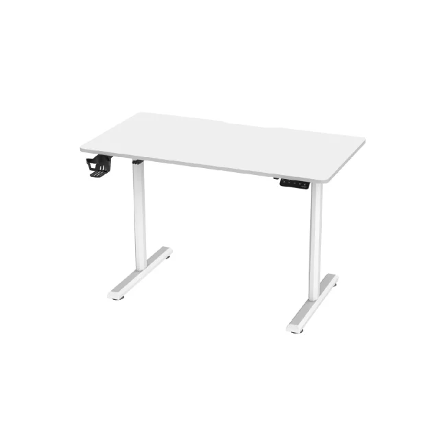 Acteck Ergo Desk 1 ED717 Blanco image 10