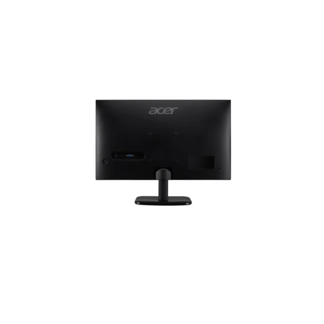 Monitores ACER EK127 image 4
