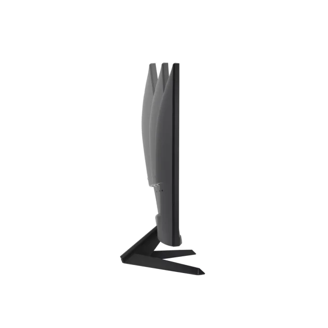 MONITOR ASUS VY279HGR /27 /1920X1080 /TR 1MS /120HZ /HDMI /VGA /VESA /EYE CARE /ADAPTIVE SYNC image 6