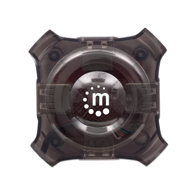 Manhattan Mini Hub USB image 6