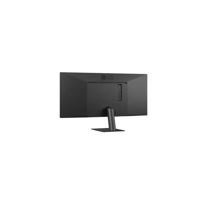MONITOR PC LG 29U511A ULTRAWIDE WFHD 29,PANEL IPS,2560X1080,100HZ,ASP 21:9,BRILLO 250CD/M2,CONTR 1000:1,TR 5MS,HDMI,DISPLAYPORT,HDR10,DYNAMIC ACTION SYNC,BLACK STABILIZER,READER MODE,VESA  100X100. image 5