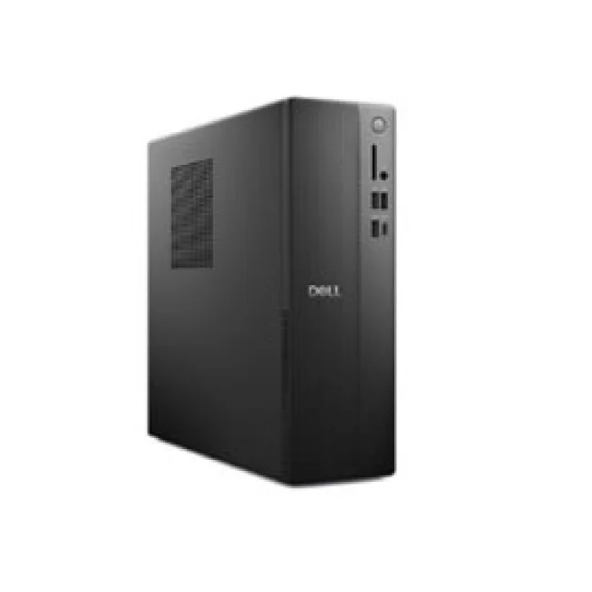 PC DELL PRO SLIM ESSENTIAL QVS1260  |INTEL CORE I7 14700 | 16GB, 512GB | DP, HDMI | WIN 11 PRO | 3 AÑOS DE GARANTIA |  N0G0K