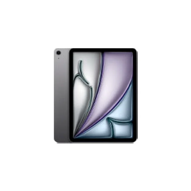 IPAD AIR 11 WIFI 256GB SPG-CLA