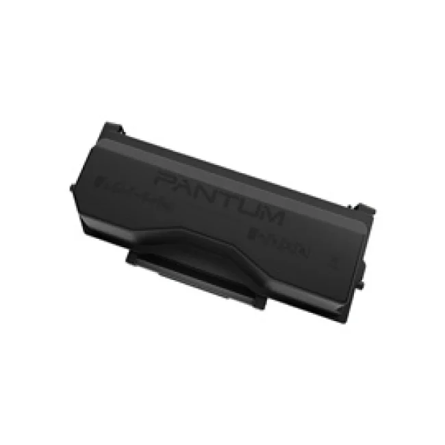 TONER PANTUM TL-5120XC NEGRO RENDIMIENTO DE 15 PAGINAS PARA EQUIPOS BP5100DW BM5100DW
