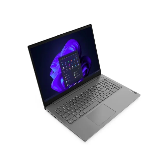 Lenovo V15 G4 ABP AMD Ryzen™ 7 7730U Computadora portátil 39.6 cm (15.6") Full HD 16 GB DDR4-SDRAM 1 TB SSD Wi-Fi 6 (802.11ax) Windows 11 Pro Español Gris image 4