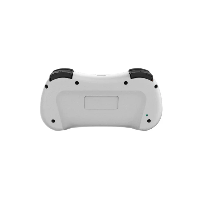 Controles Gaming Balam Rush KONTROL POCKET  G555 image 7