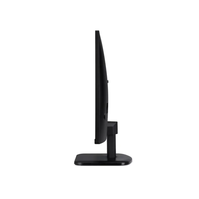 Monitores ACER EK127 image 6